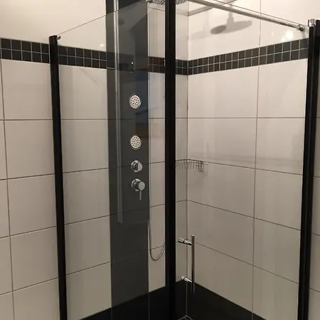 Gaestehaus Schmid Sankt Johann im Saggautal